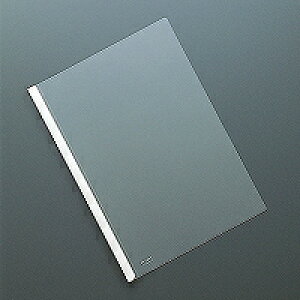 t-TP760W RN NAz_[ t-TP760NW RN 4901480068114