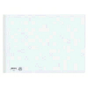 フ-TP765W DM43217 レールクリヤーホルダー PET A4横 レール色白 フ−TP765NW コクヨ 4901480140933(170セット)