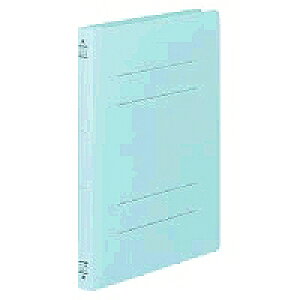 t-V11B RN tbgt@CV Ƃ B5c  RN 4901480138787i70Zbgj