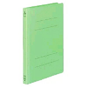 t-V11G RN tbgt@CV B5c t-V11G RN 4901480138794i70Zbgj