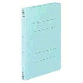 フ-V12B コクヨ フラットファイルV フ-V12B コクヨ 4901480139289