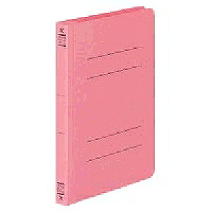 t-V13P RN tbgt@CV(Ƃ) B6c sN t-V13P RN 4901480139340i70Zbgj