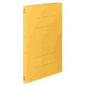 t-V14Y RN tbgt@CV(Ƃ) B4c  t-V14Y RN 4901480139395i90Zbgj