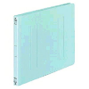 t-V16B RN tbgt@CV Ƃ B5  RN 4901480139401i120Zbgj