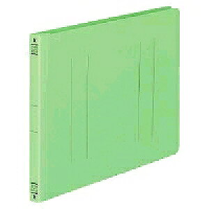 t-V16G RN tbgt@CV(Ƃ) B5  t-V16G RN 4901480139418