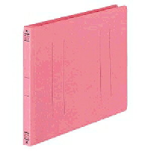 t-V16P RN tbgt@CV Ƃ B5 sN RN 4901480139425i240Zbgj