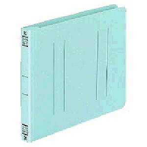 t-V18B RN tbgt@CV Ƃ B6  RN 4901480139487i70Zbgj