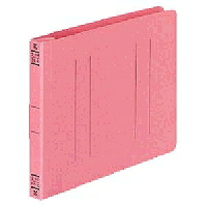 t-V18P RN tbgt@CV Ƃ B6 sN RN 4901480139500i70Zbgj