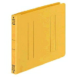 t-V18Y RN tbgt@CV(Ƃ) B6  t-V18Y RN 4901480139517i870Zbgj