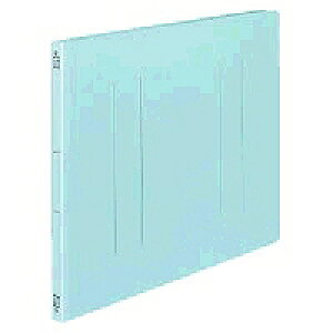 t-V48B RN tbgt@CV Ƃ A3  RN 4901480139562i90Zbgj