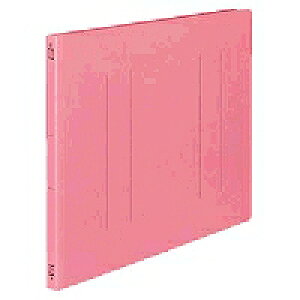 t-V48P RN tbgt@CV(Ƃ) A3 sN t-V48P RN 4901480139586i50Zbgj