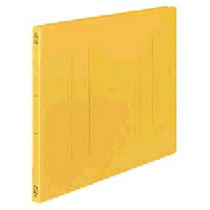 t-V48Y RN tbgt@CV(Ƃ) A3  t-V48Y RN 4901480139593i90Zbgj