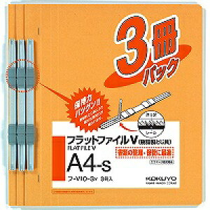 �t-V10-3Y �R�N�� �t���b�g�t�@�C��V3�� �t-V10-3Y �R�N�� 4901480142449�i90�Z�b�g�j