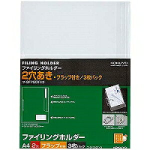 t-SF750TX3 RN N[z_[s-filing a4 2  t[sf750tx3 RN 4901480148328i70Zbgj