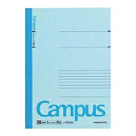 ノ-103C コクヨ キャンパスノート ノ-103C コクヨ 4901480190341（150セット）