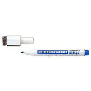 PM-B100B RN zCg{[h}[J[ PM-B100B RN 4901480479378i230Zbgj