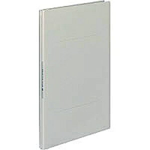 t-S90M RN Kobgt@CS XgOE A4c 1~100~Ƃ D t-S90M RN 4901480064673