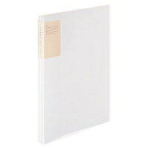 -5003T RN N[ubN L[I[ A4c Œ莮 |Pbg  -5003T RN 4901480120386