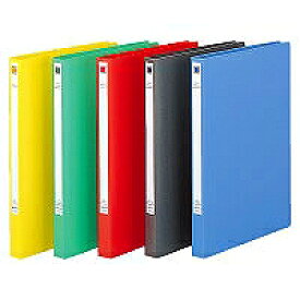 フ-H520B コクヨS＆T レターファイル＜タフネス＞ フ-H520NB コクヨ 4901480141480