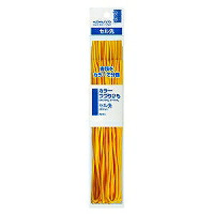 c-B141Y RN J[ÂЂ(pbN)  c-B141Y RN 4901480506456