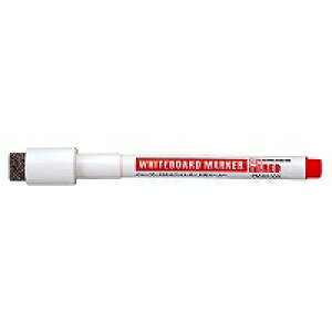 PM-B100R RN zCg{[h}[J[ PM-B100R RN 4901480479392i760Zbgj