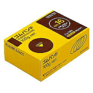 R-16 RN Soh no [16n RN 4901480455983i70Zbgj