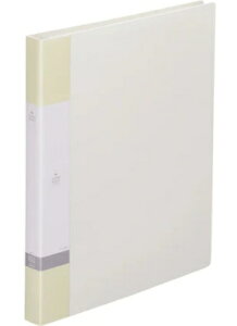 G3801-0 NGXg@N[ubN|Pbg^Cv A4ES^ 30  qgu 4903419349318i20Zbgj