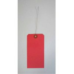 EOE j׎D F  hg-l-r EOE 4903466086914