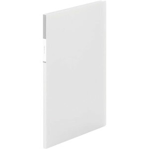 キングジム favorites クリアーファイル透明 a4タテ 10ポケット 背幅 透明 fv166thトウ キングジム 4971660044443(20セット)