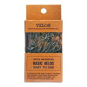 [䂤pPbg/1܂] xX  Ss pbN 27{ xX 4976512094096