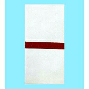 ԏ avO  ̏oH 4901125002022