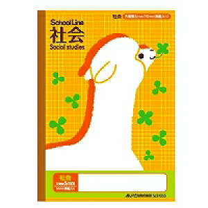 AsJ@APICA XN[CȖږB5Љ {m[g 4970090319985i10Zbgj