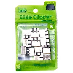 オート スライドクリッパーS SLC-380S オート 4971516024292