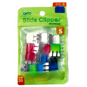 I[g XChNbp[NAS SLP-380S I[g 4971516024315i20Zbgj