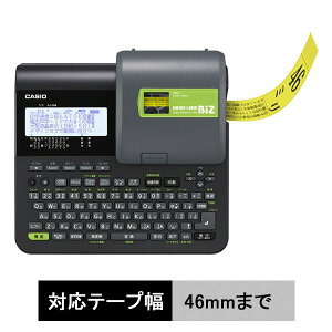 CASIO l[h KL-V460 JVIvZ@ 4971850489856i10Zbgj