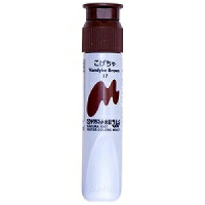 MWMP#17 �T�N�� �}�b�g���ʃ}���` MWMP#17 �T�N���N���p�X 4901881142451