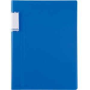 ZLZC/ANeBtv 2|PbgtH_[a ogu[/act-5902-14 ZLZC 4974214175266i50Zbgj