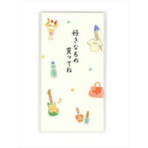 NB Â̂ 5699108 Gkr[ 4909510177942i5Zbgj