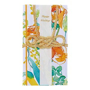 [䂤pPbg/1܂] }AC u[P iLX L-BQ10Y }AC 4902850329347