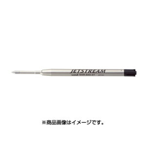 OHM WFbgXg[ vC ]JoVO 0.5mm ֐c SXR60005.24 OHM 4902778229620i40Zbgj