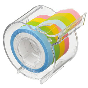 ���}�g �����b�N���[���e�[�v�t�B����RF-7CH-6AN ���}�g 4903076102141�i20�Z�b�g�j