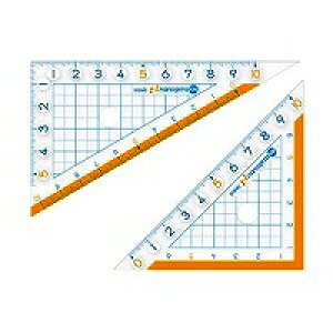 \jbN ims^ LbY OpK 10cm SK-7881 \jbN 4970116039163i290Zbgj