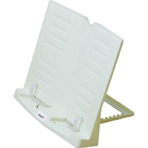 SONIC\jbN ׋͂ǂ鏑ubNz_[ AC{[ rKNV[Y lv-7450-I \jbN 4970116044228i30Zbgj