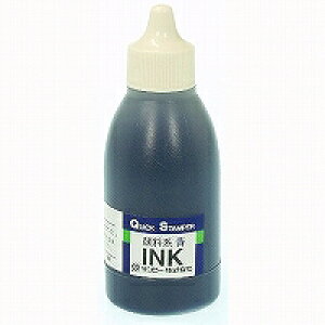 Tr[ NCbNCN 痿n 50cc CNFF QI-25 Tr[ 4962422047697i70Zbgj