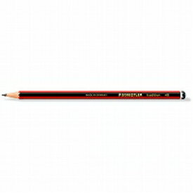 110HB　ステッドラー 鉛筆 トラディション 一般用鉛筆 HB 110-HB 4007817104460（12セット）