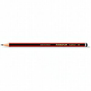 110HB@Xebh[ M gfBV ʗpM HB 110-HB 4007817104460i12Zbgj