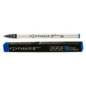 1950275�@PARKER �p�[�J�[ 5th �ւ��c �u���[ F �׎� �C���W�F�j���C�e�B/���t�B�� 3501179502755�i20�Z�b�g�j