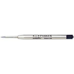 1950367�@PARKER �{�[���y���c F �u���b�N 19 50367 3501179503677�i30�Z�b�g�j