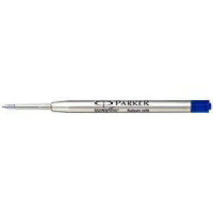 �p�[�J�[ PARKER�{�[���y���cF �u���[ 19 50368 3501179503684�i10�Z�b�g�j