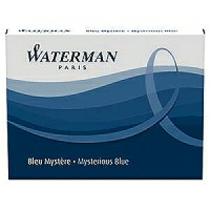 S0110910@CN S2270220 12276 3034325200798i20Zbgj